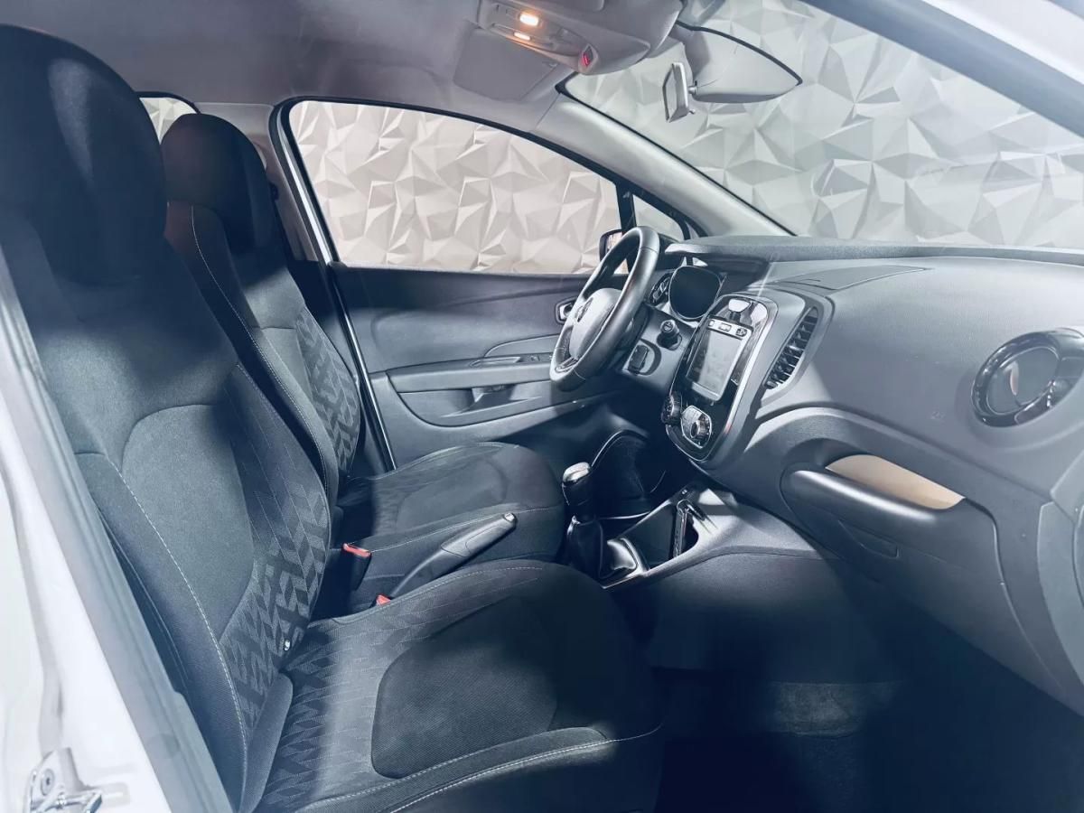 renault-captur-2019-gasolina-898cc