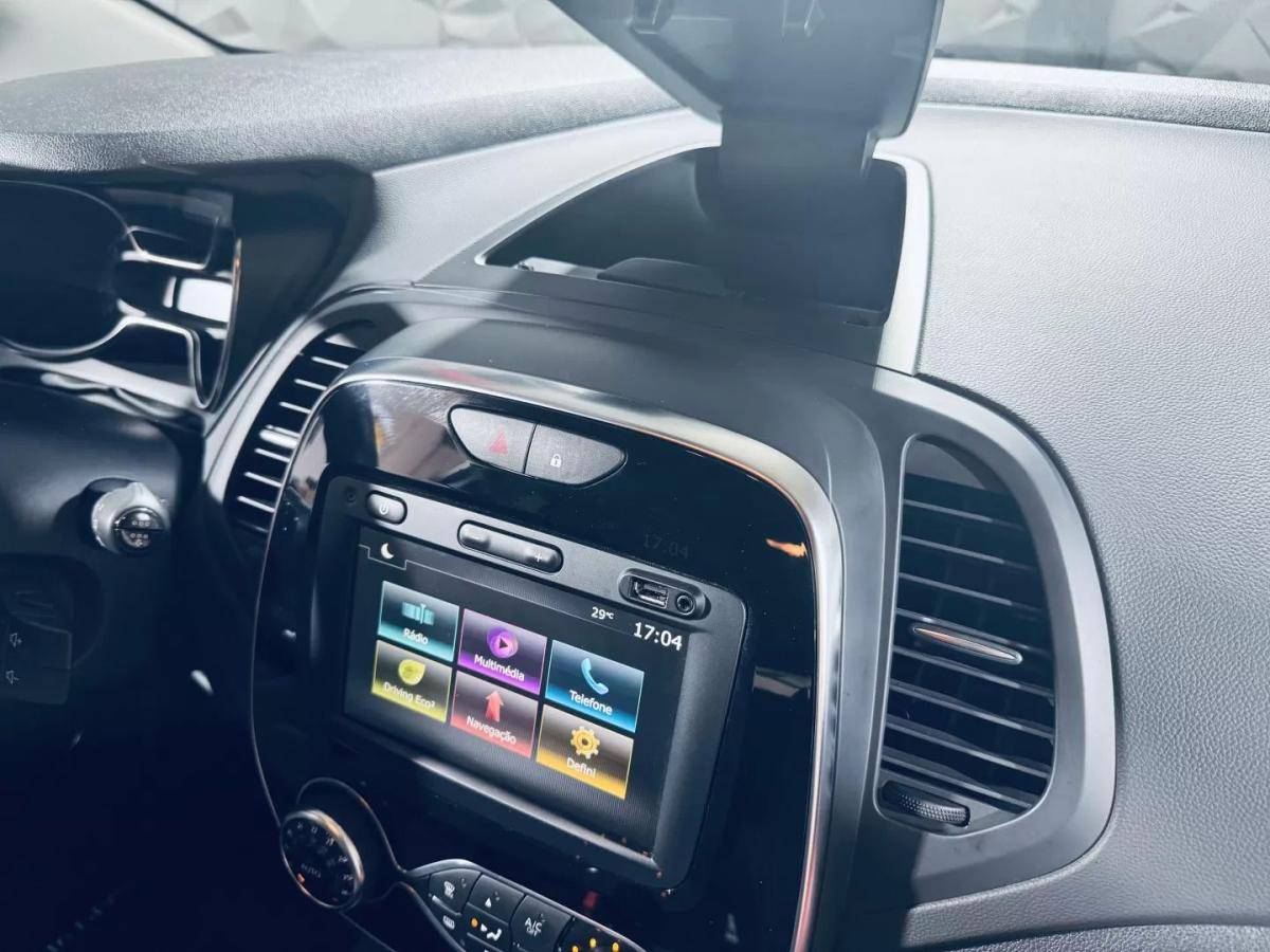 renault-captur-2019-gasolina-898cc