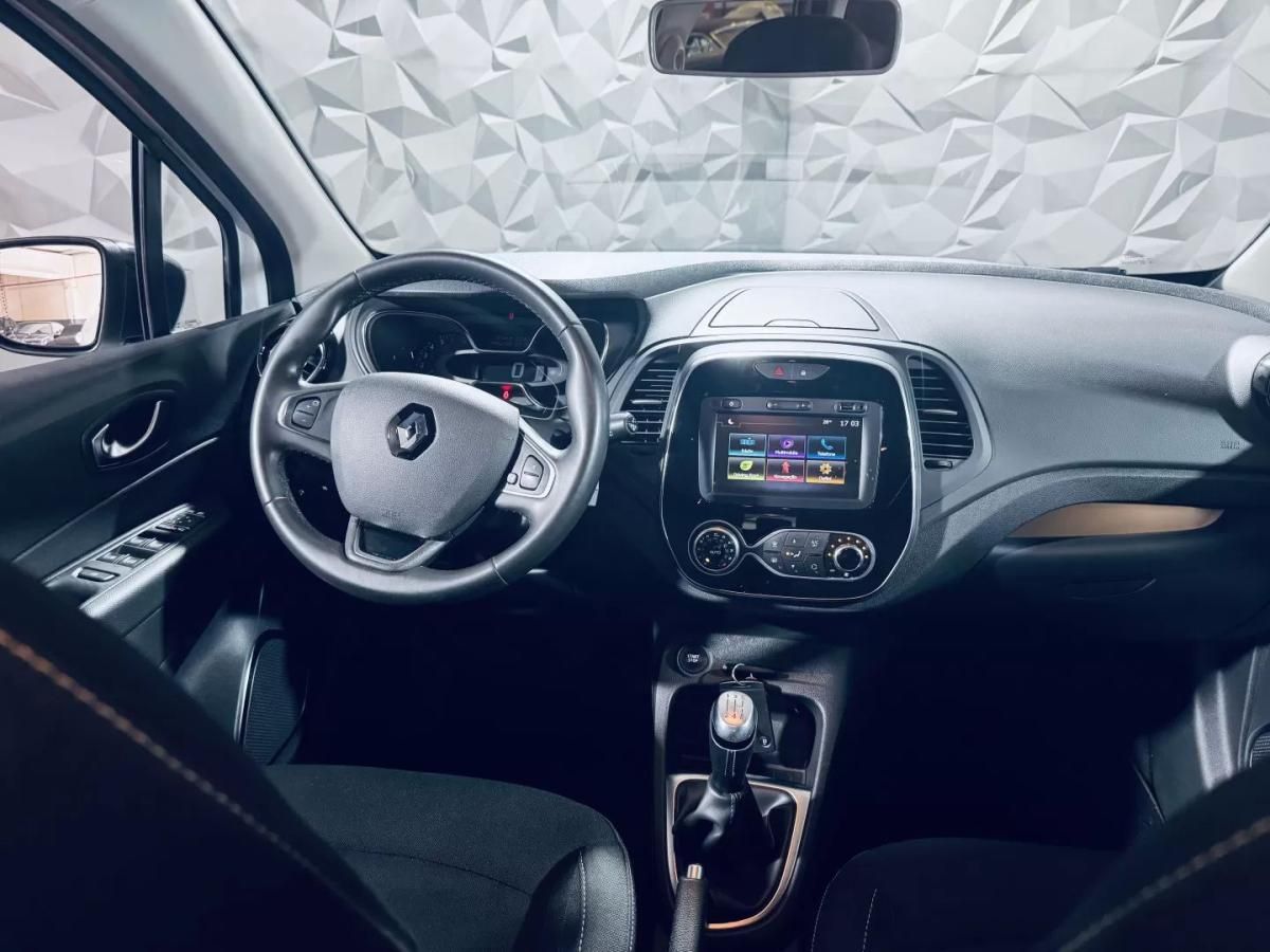 renault-captur-2019-gasolina-898cc