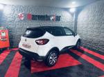 renault-captur-2019-gasolina-898cc