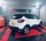 renault-captur-2019-gasolina-898cc