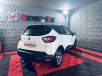 renault-captur-2019-gasolina-898cc