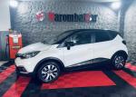 renault-captur-2019-gasolina-898cc