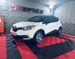 renault-captur-2019-gasolina-898cc