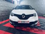 renault-captur-2019-gasolina-898cc