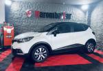renault-captur-2019-gasolina-898cc