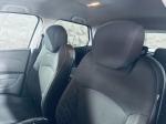 renault-captur-2019-gasolina-898cc