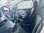 renault-captur-2019-gasolina-898cc