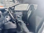 renault-captur-2019-gasolina-898cc