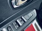 renault-captur-2019-gasolina-898cc