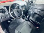 renault-captur-2019-gasolina-898cc