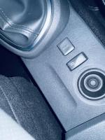 renault-captur-2019-gasolina-898cc