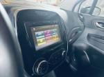 renault-captur-2019-gasolina-898cc