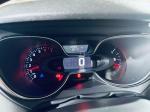 renault-captur-2019-gasolina-898cc