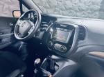 renault-captur-2019-gasolina-898cc