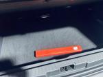 renault-captur-2019-gasolina-898cc