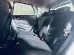 renault-captur-2019-gasolina-898cc