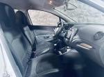 renault-captur-2019-gasolina-898cc