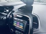 renault-captur-2019-gasolina-898cc