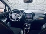 renault-captur-2019-gasolina-898cc