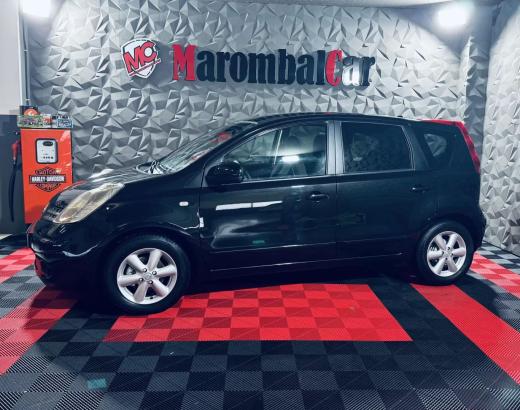 nissan-note-2008-diesel-1461cc