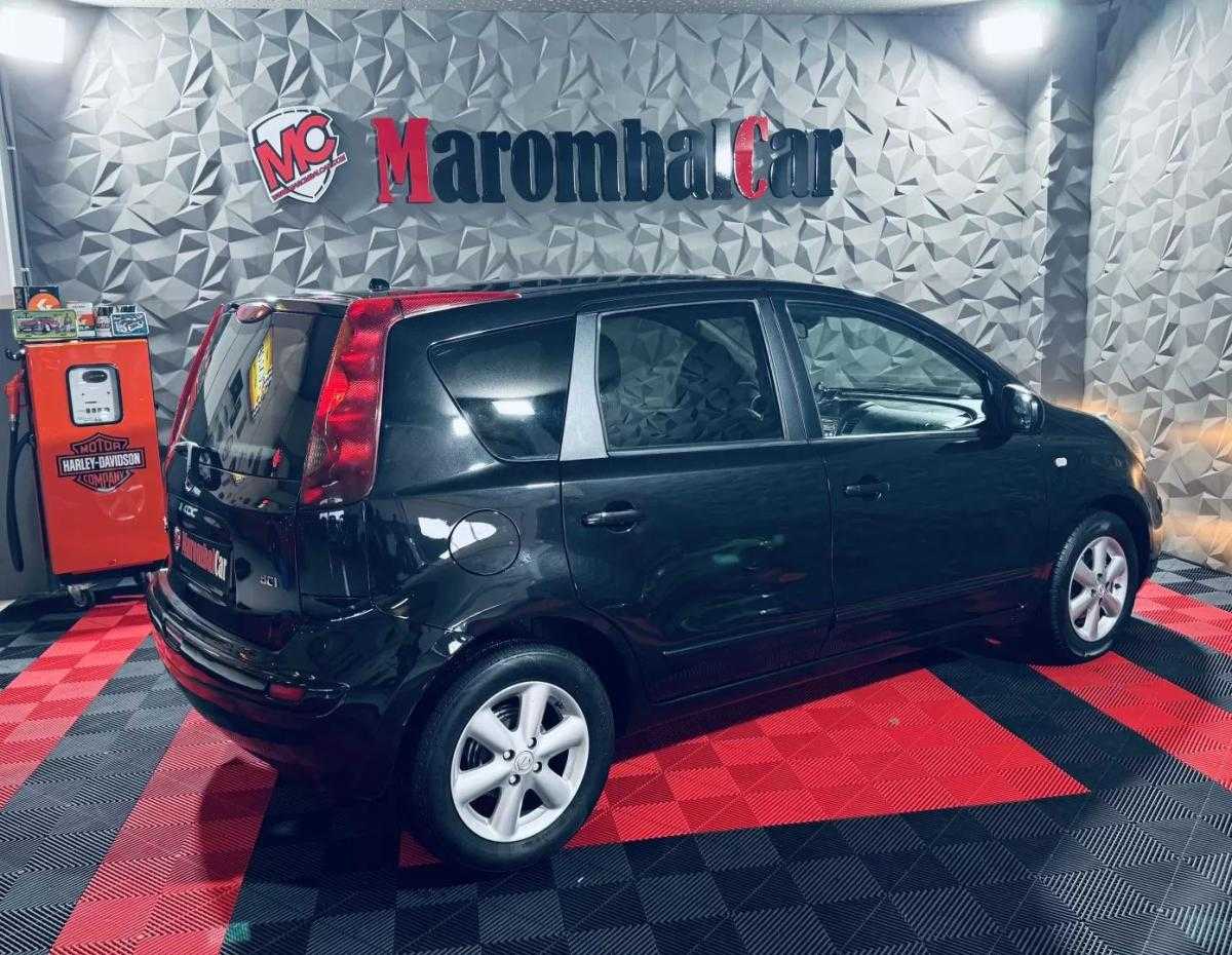 nissan-note-2008-diesel-1461cc