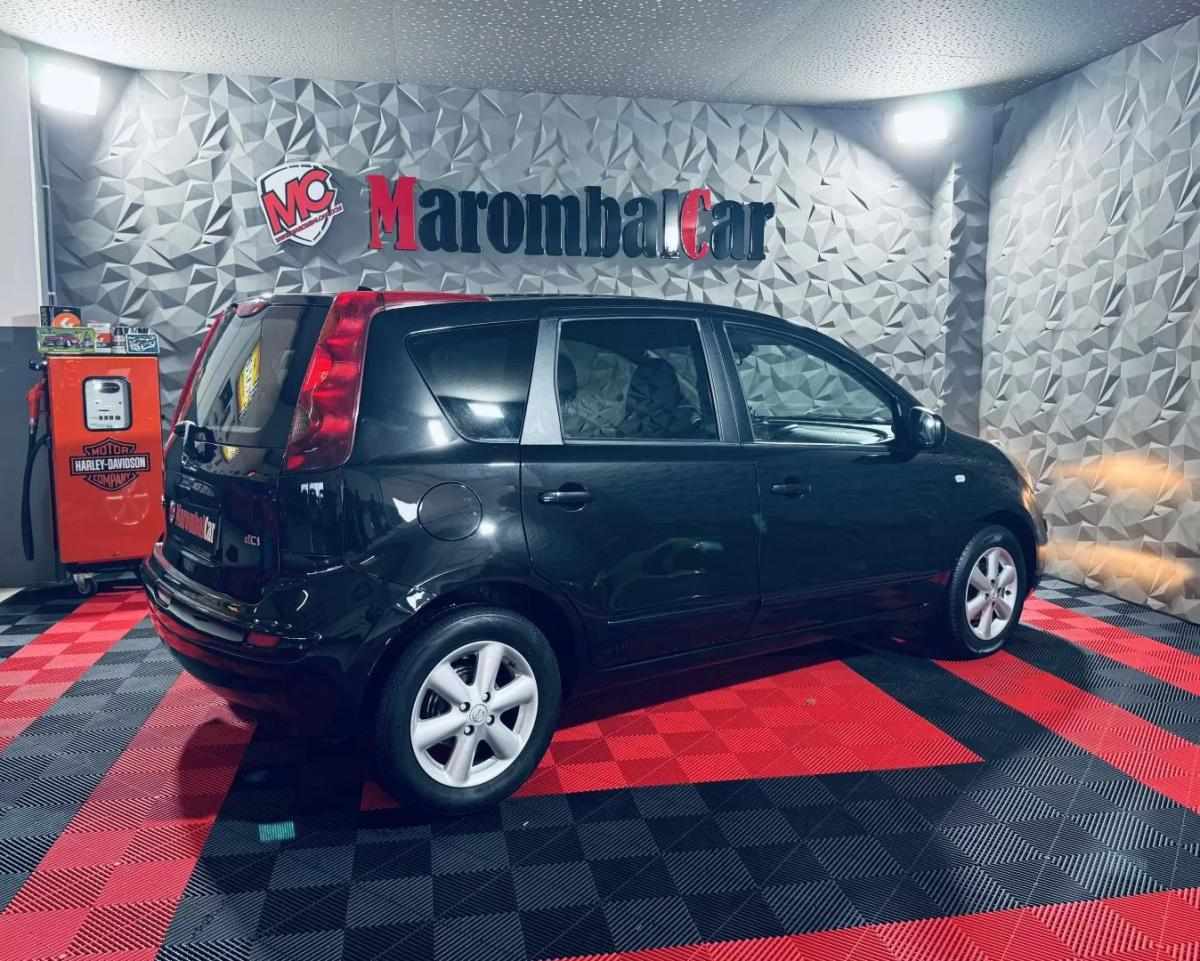 nissan-note-2008-diesel-1461cc