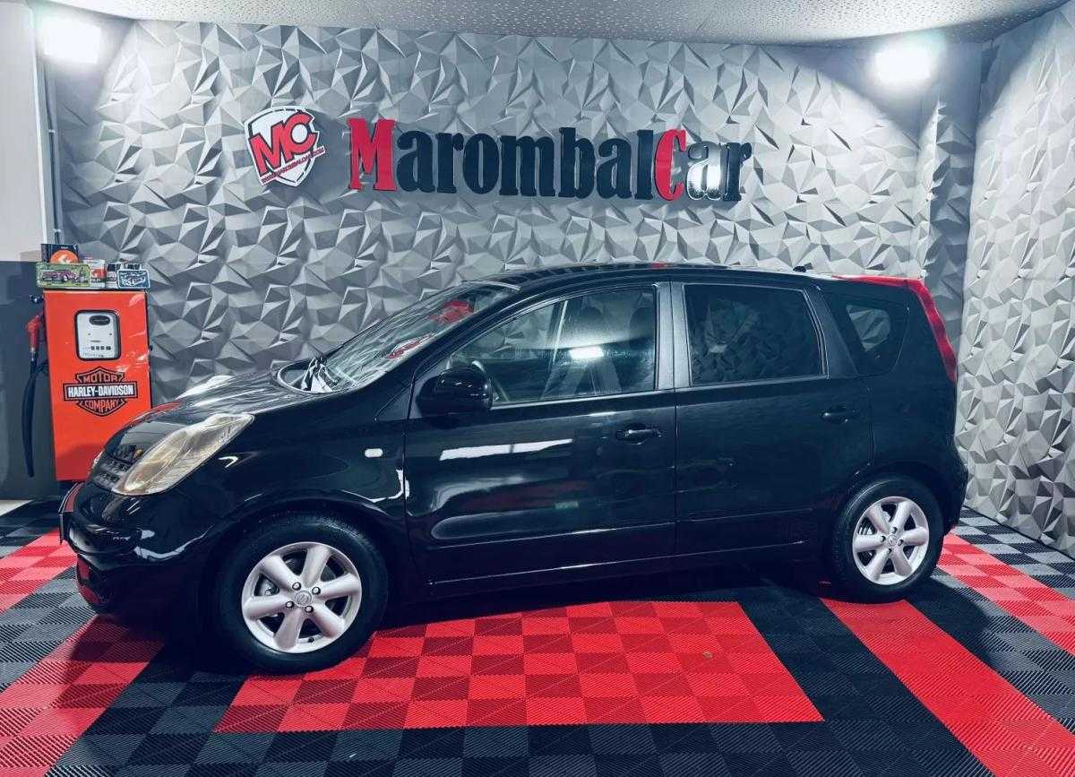 nissan-note-2008-diesel-1461cc