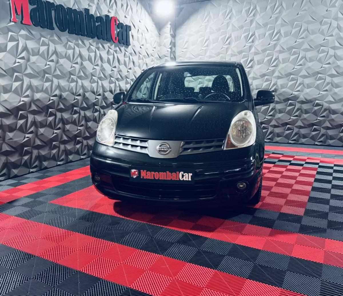 nissan-note-2008-diesel-1461cc