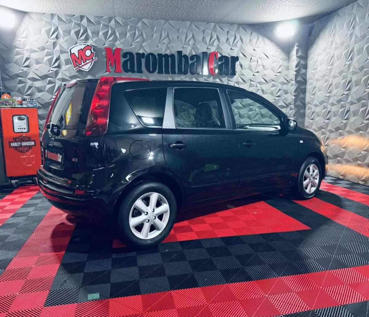 nissan-note-2008-diesel-1461cc