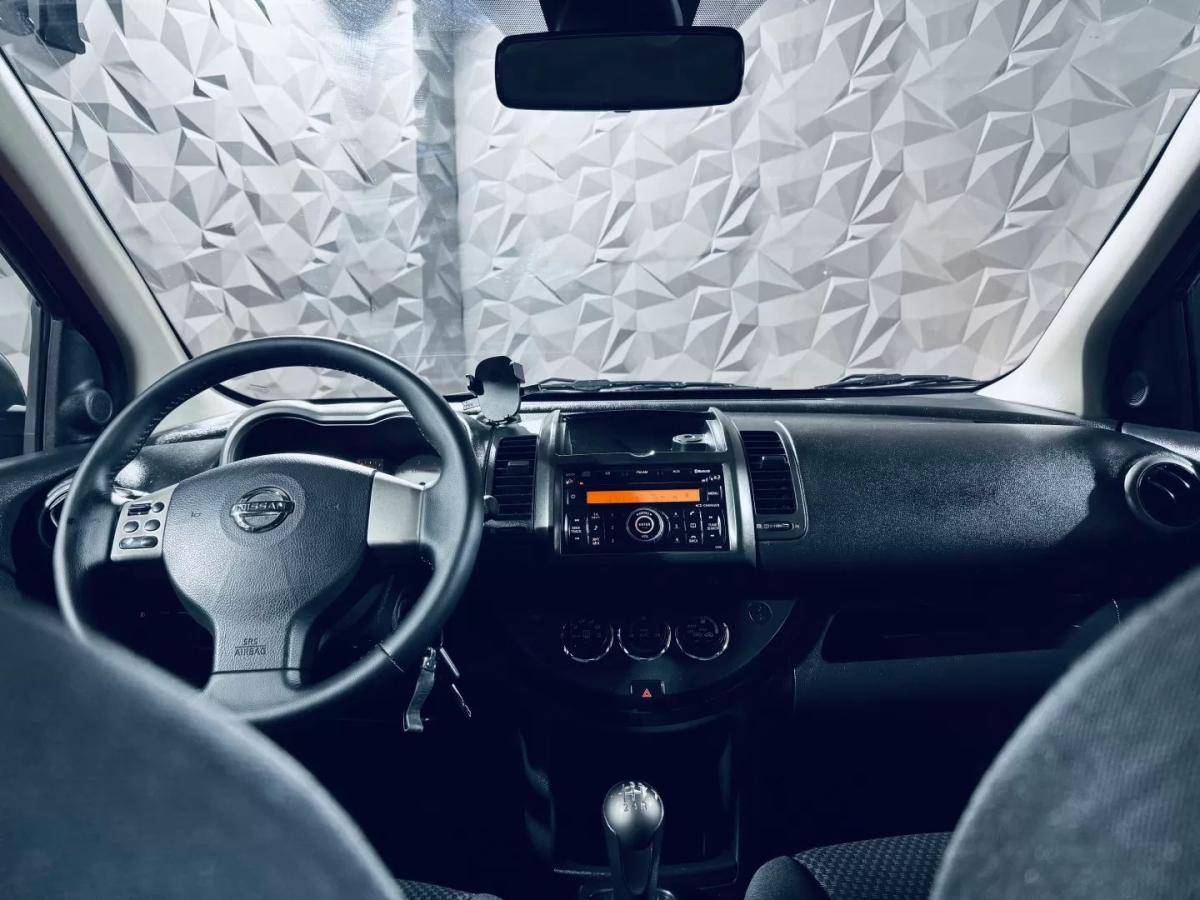 nissan-note-2008-diesel-1461cc