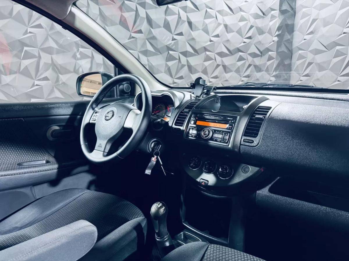 nissan-note-2008-diesel-1461cc