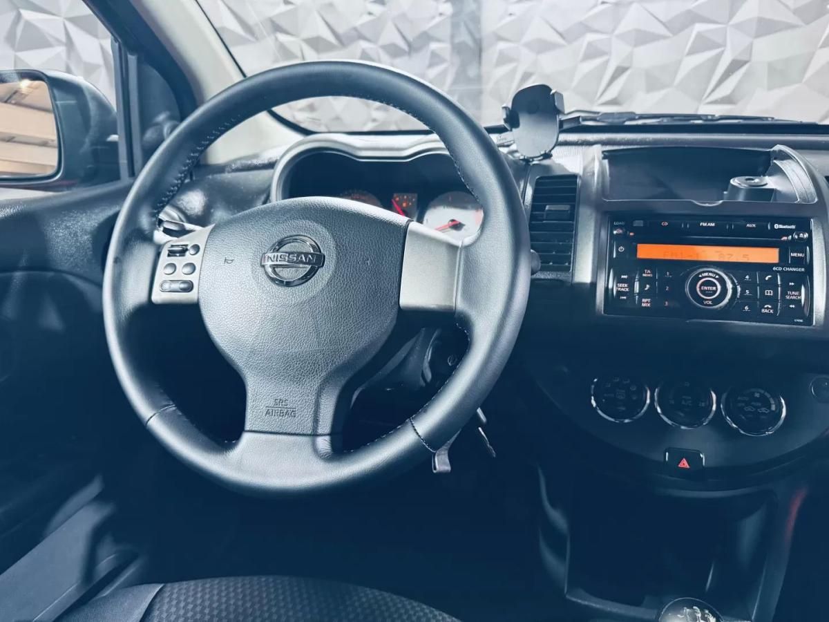 nissan-note-2008-diesel-1461cc