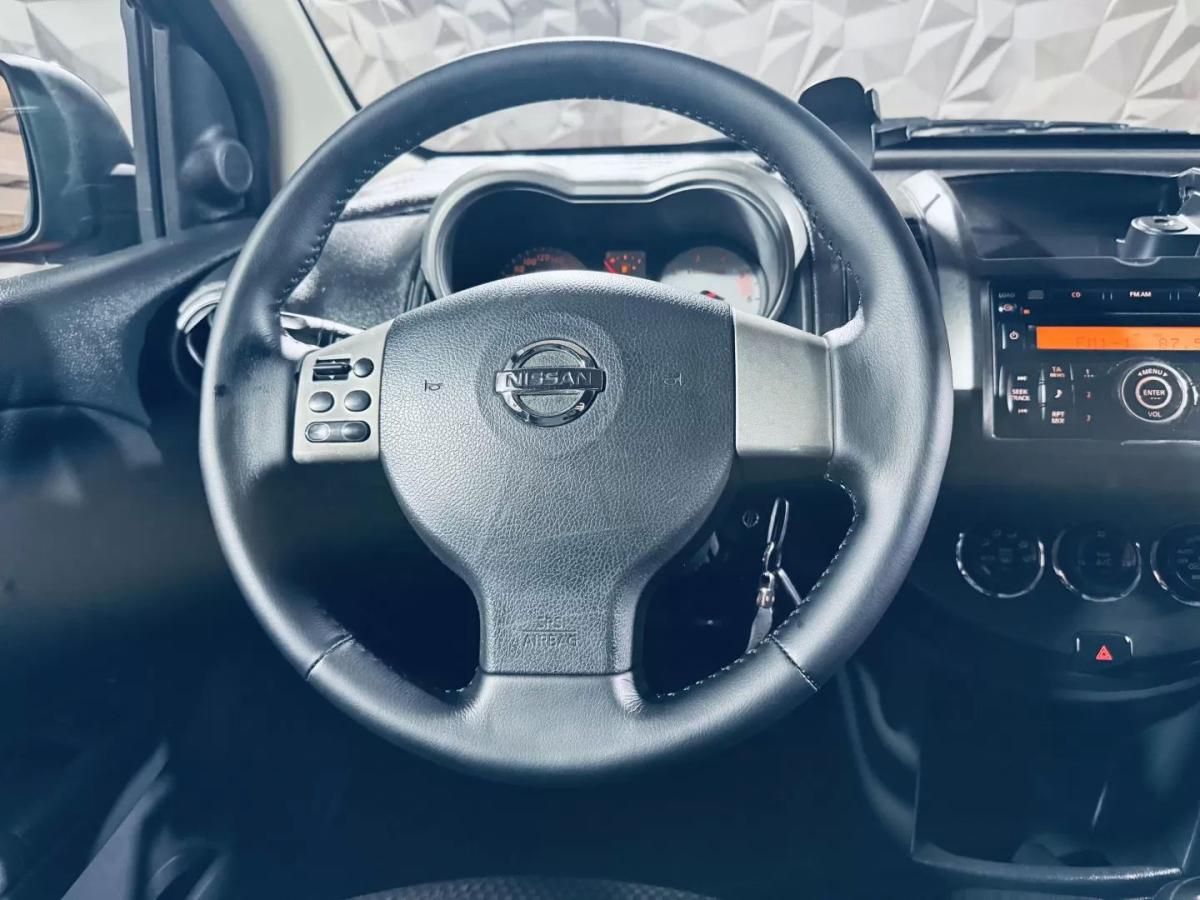 nissan-note-2008-diesel-1461cc