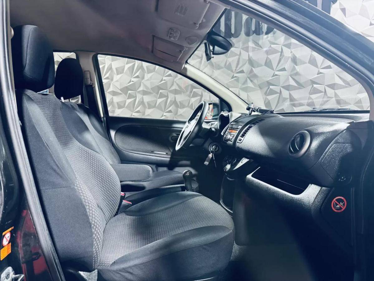 nissan-note-2008-diesel-1461cc