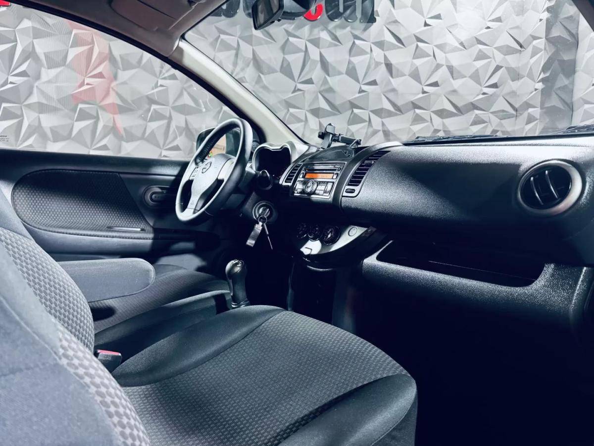 nissan-note-2008-diesel-1461cc