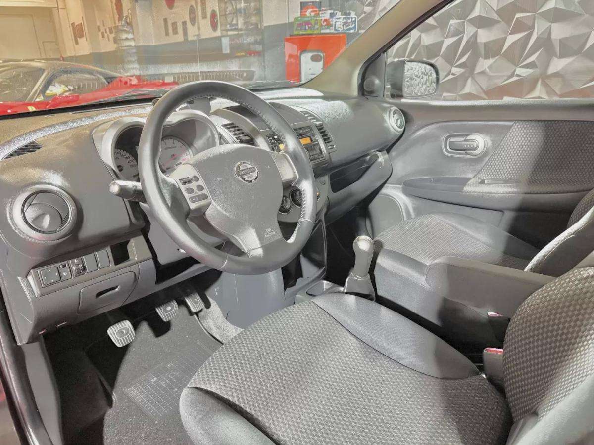 nissan-note-2008-diesel-1461cc