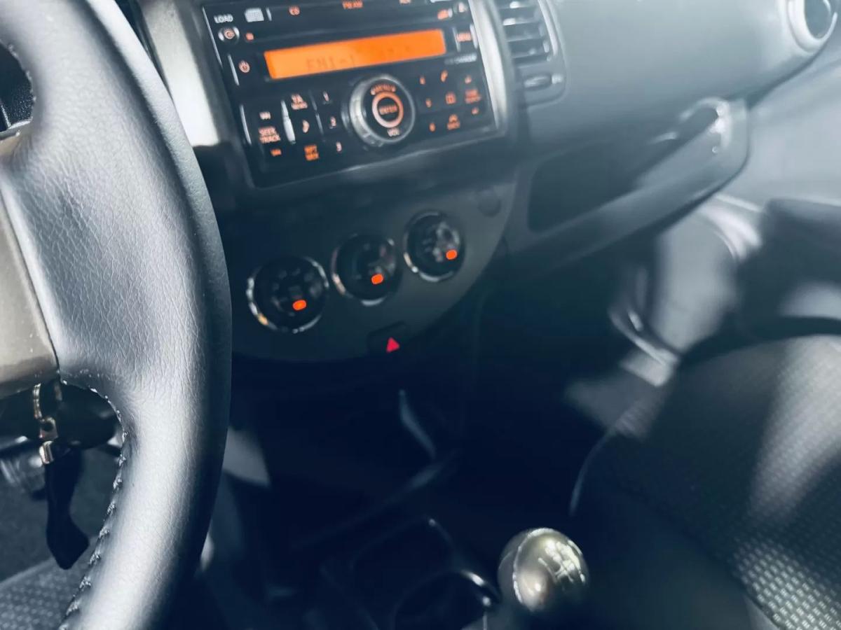 nissan-note-2008-diesel-1461cc