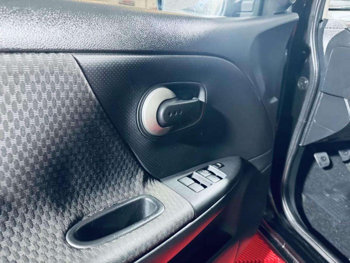 nissan-note-2008-diesel-1461cc
