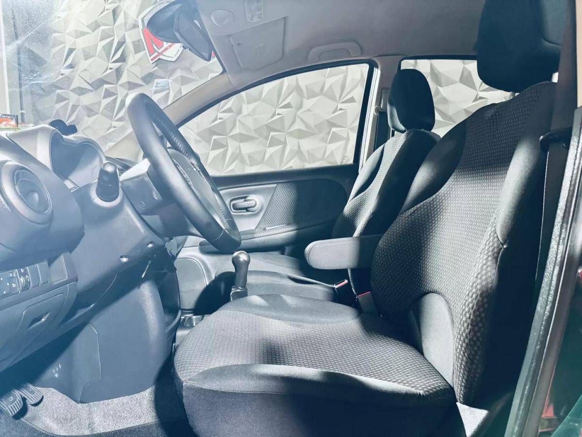 nissan-note-2008-diesel-1461cc
