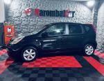 nissan-note-2008-diesel-1461cc