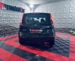 nissan-note-2008-diesel-1461cc