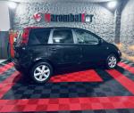 nissan-note-2008-diesel-1461cc