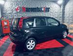 nissan-note-2008-diesel-1461cc