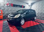 nissan-note-2008-diesel-1461cc