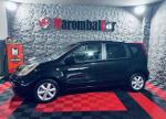 nissan-note-2008-diesel-1461cc