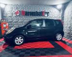 nissan-note-2008-diesel-1461cc