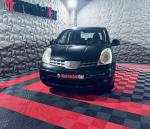 nissan-note-2008-diesel-1461cc