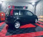 nissan-note-2008-diesel-1461cc