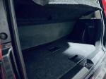 nissan-note-2008-diesel-1461cc